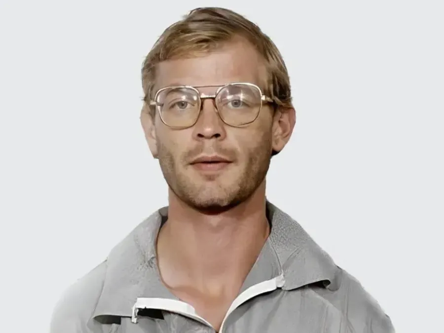 Imagem copia_1856656770jeffrey dahmer